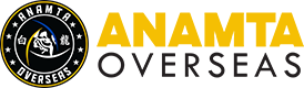 Anamta Overseas
