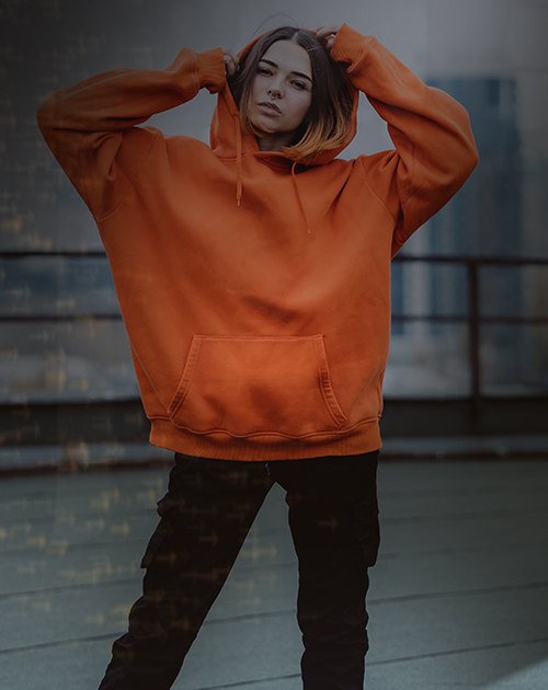Apparels