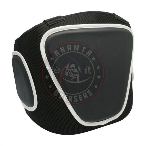Boxing Belly Pad