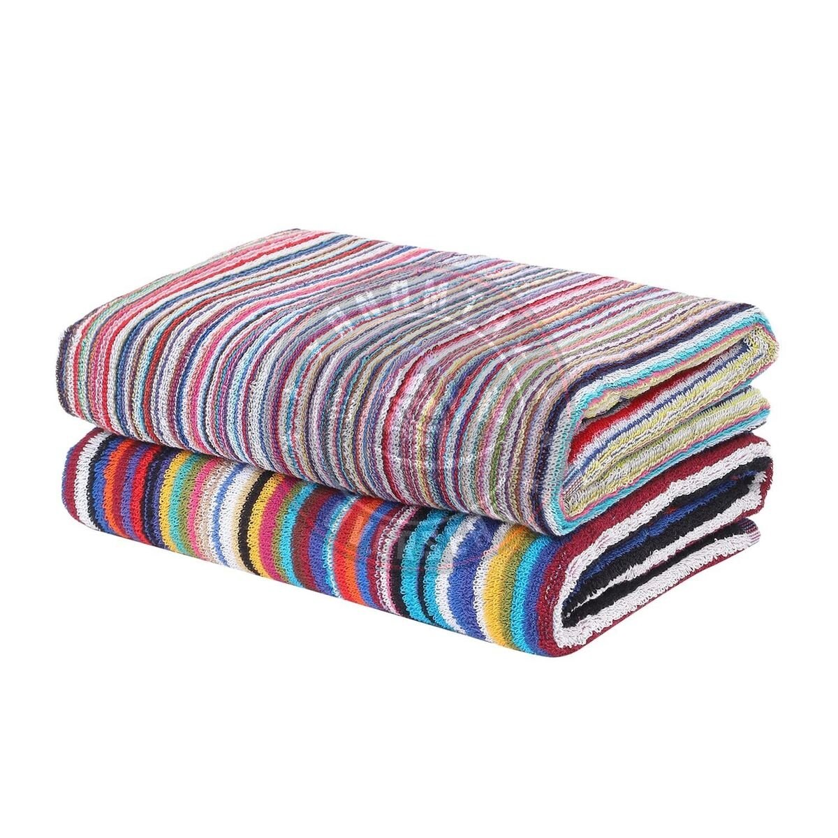Towel