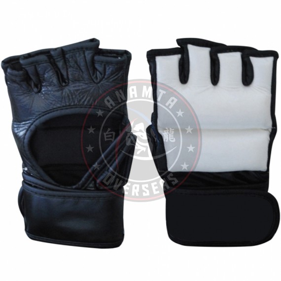 MMA Gloves