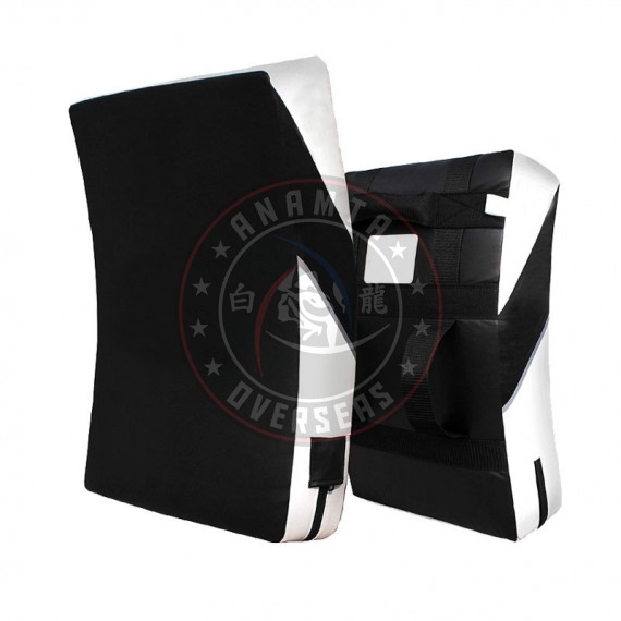 Boxing Kick Shield