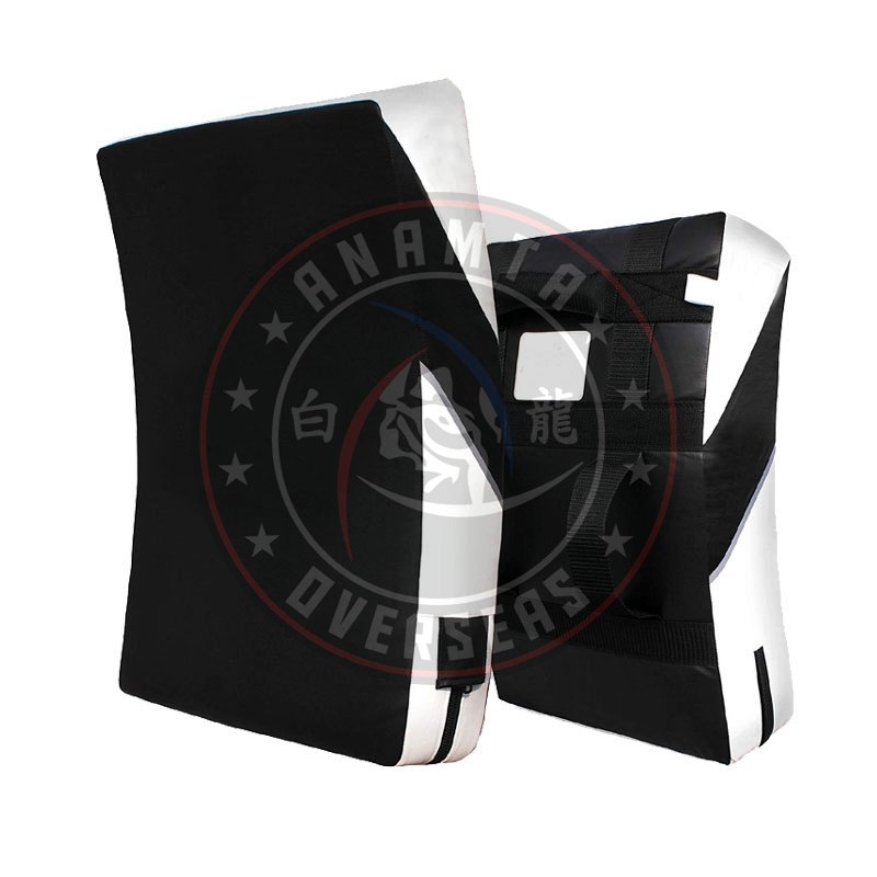 Boxing Kick Shield