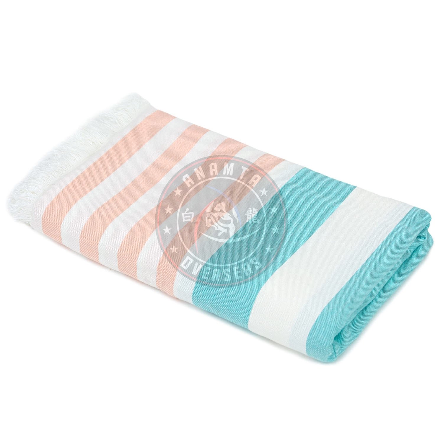 Towel