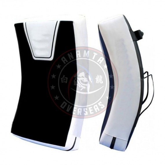 Boxing Kick Shield