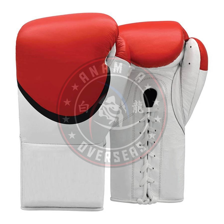 Boxing Gloves