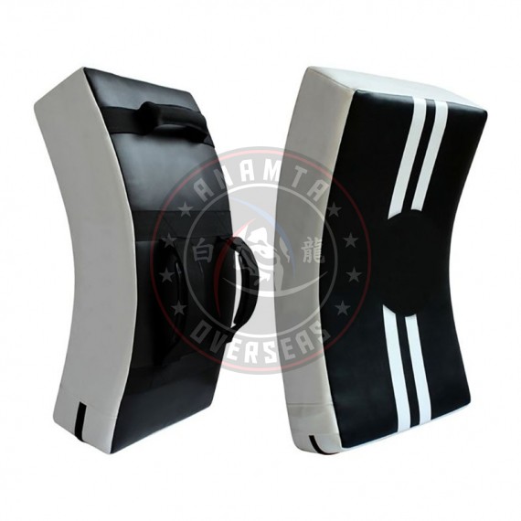 Boxing Kick Shield