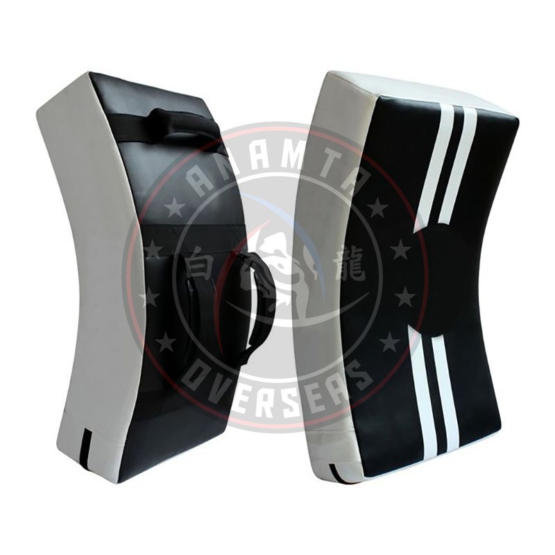 Boxing Kick Shield