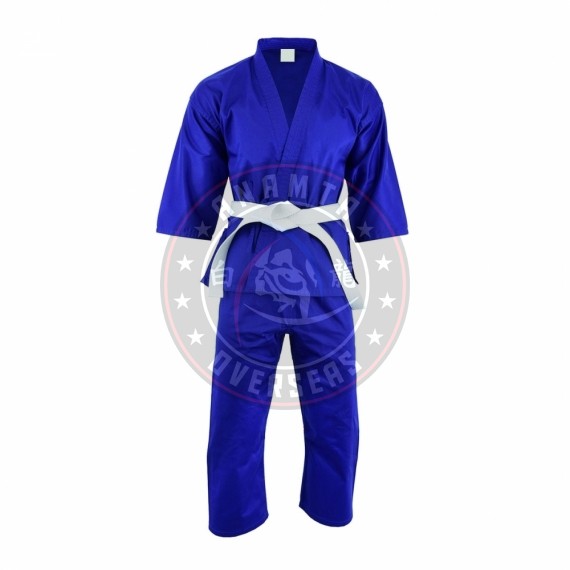 Karate Uniform