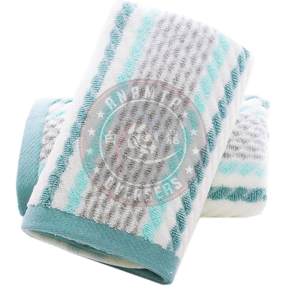 Towel