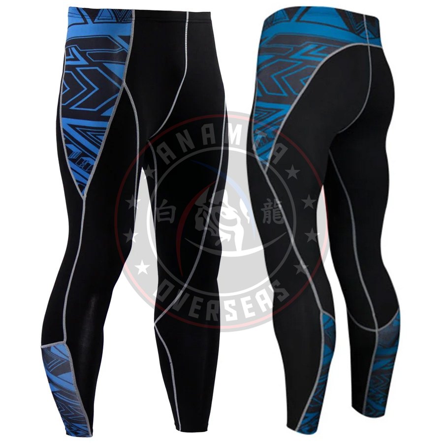 Men Legging