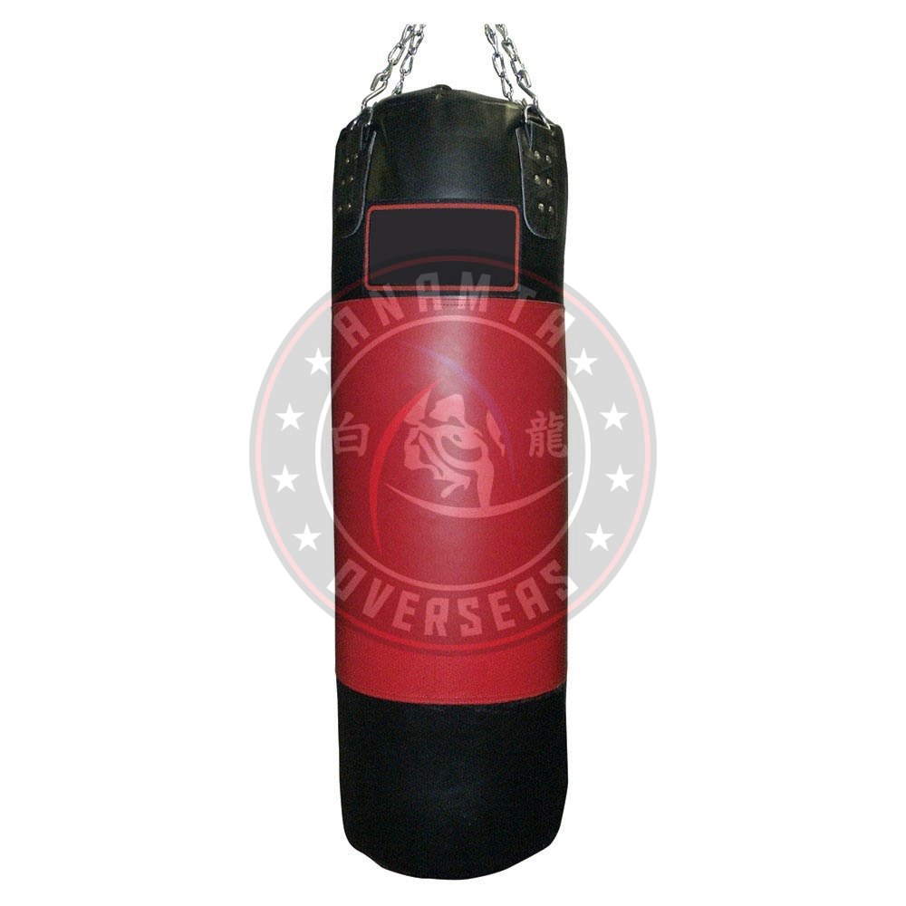 Boxing Punching Bag