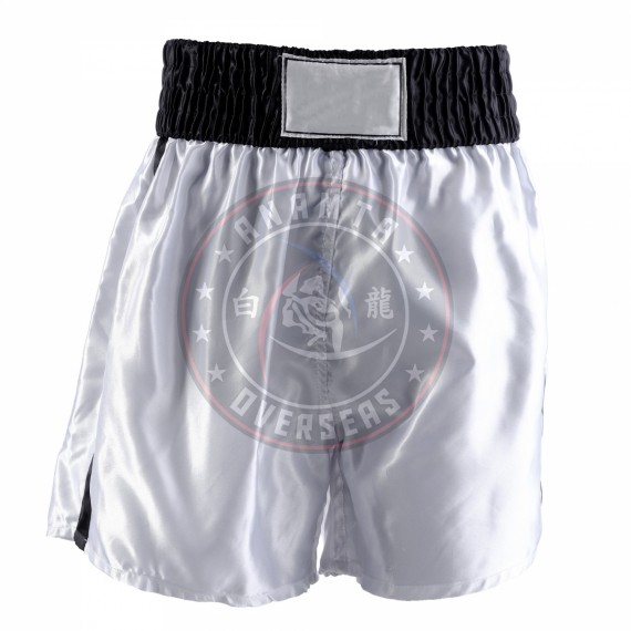 Boxing Short