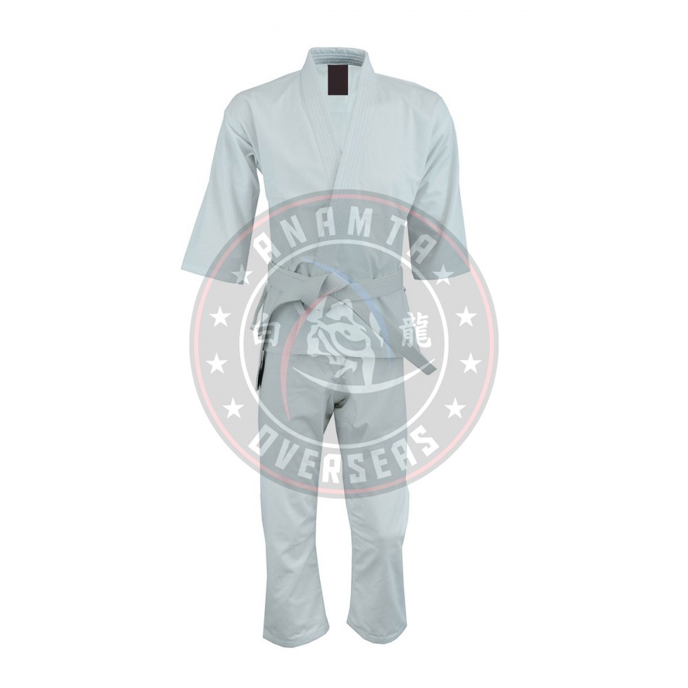 Karate Uniform