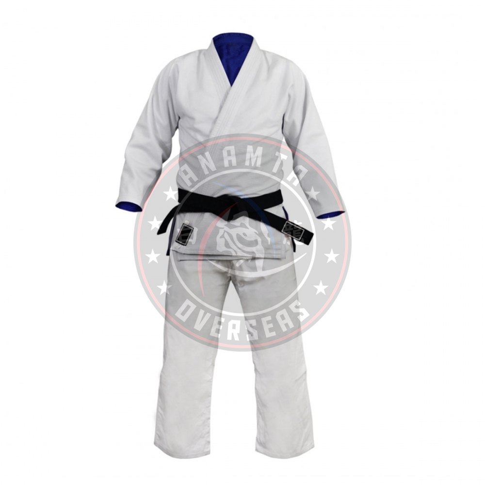 Karate Uniform