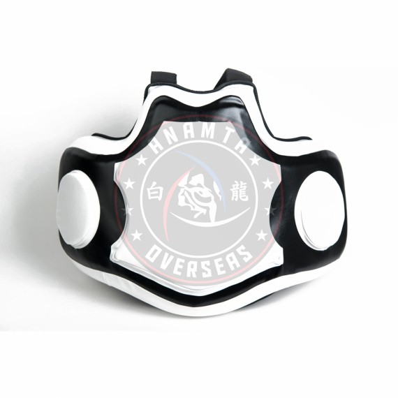 Boxing Belly Pad