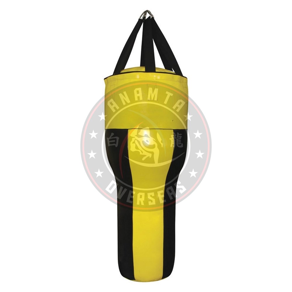 Boxing Punching Bag