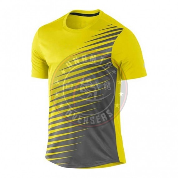 Casual T-Shirt