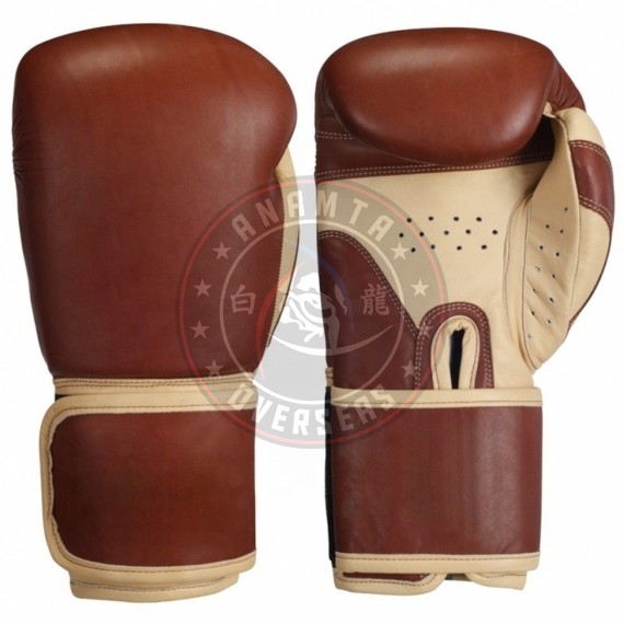 Boxing Gloves