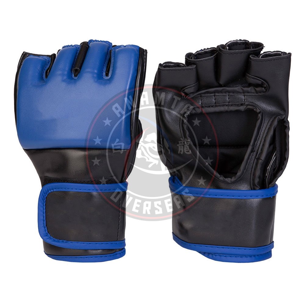 MMA Gloves
