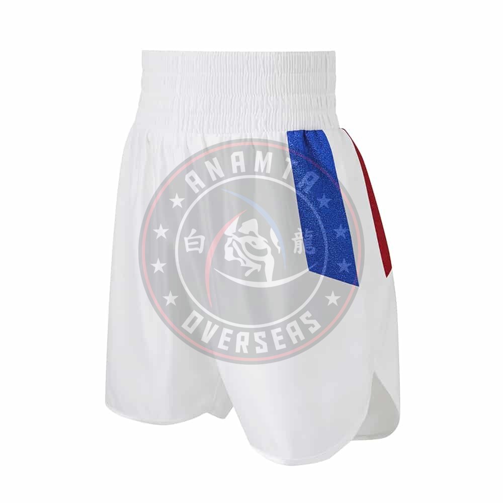 Boxing Short