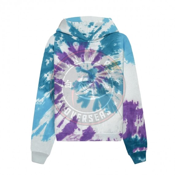 Casual Hoodie