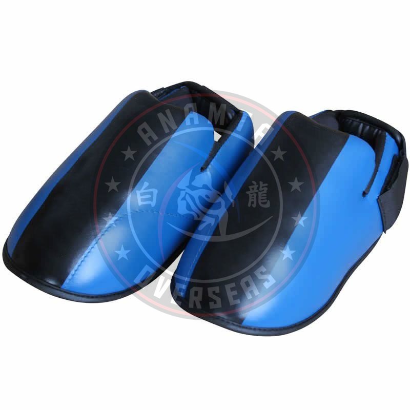 Semi Contact Karate Shoes