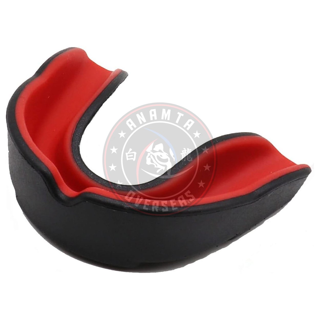 Boxing Gum Shield