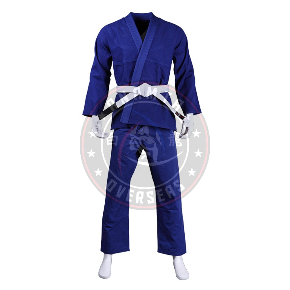 Karate Uniform