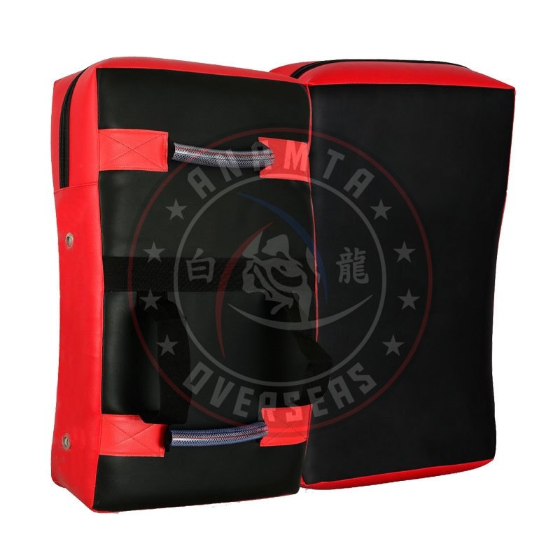 Boxing Kick Shield