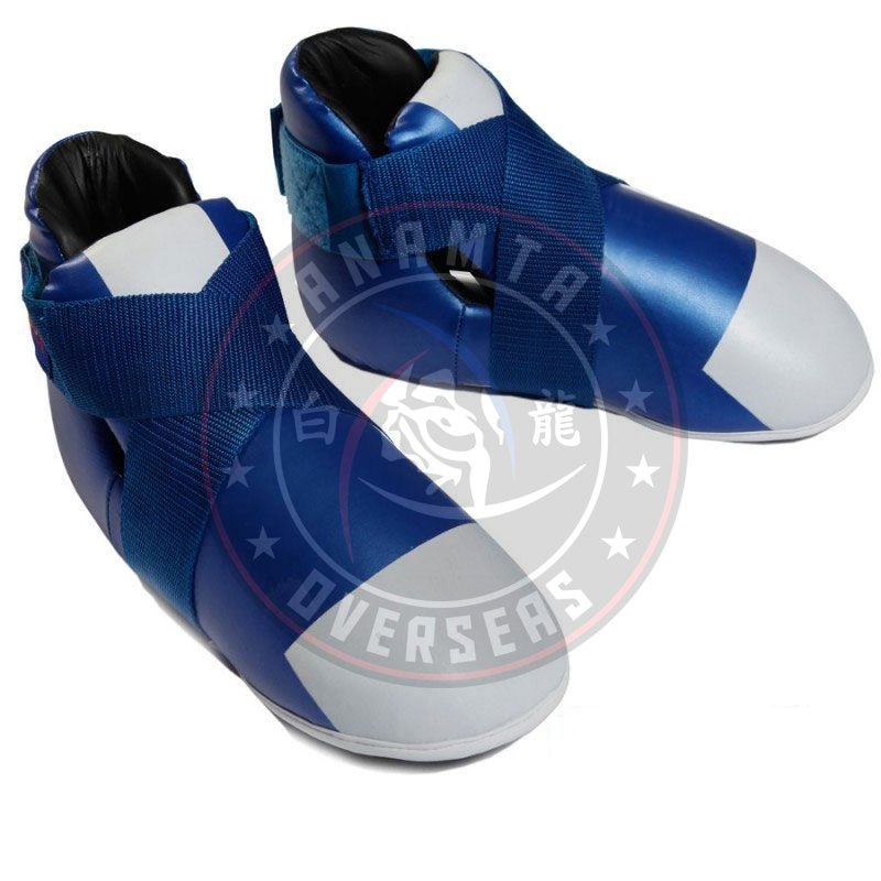 Semi Contact Karate Shoes