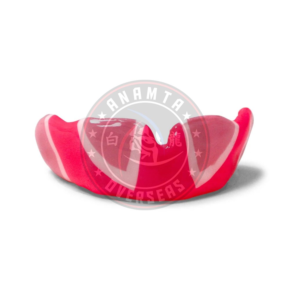 Boxing Gum Shield