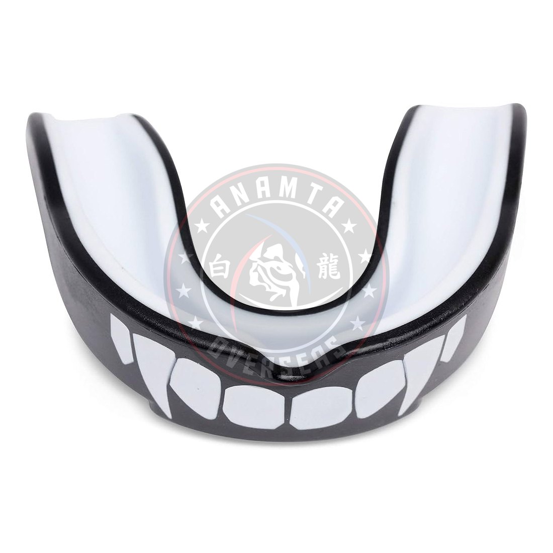 Boxing Gum Shield