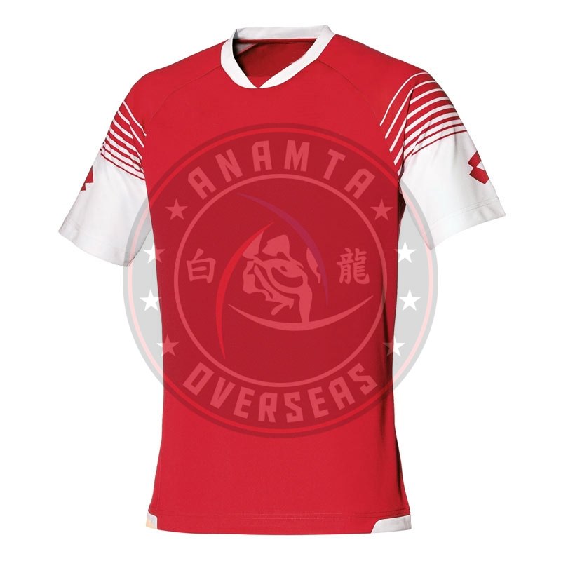 Casual T-Shirt