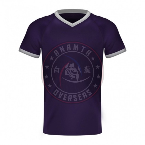 Casual T-Shirt