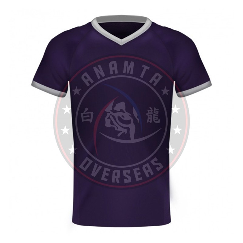Casual T-Shirt