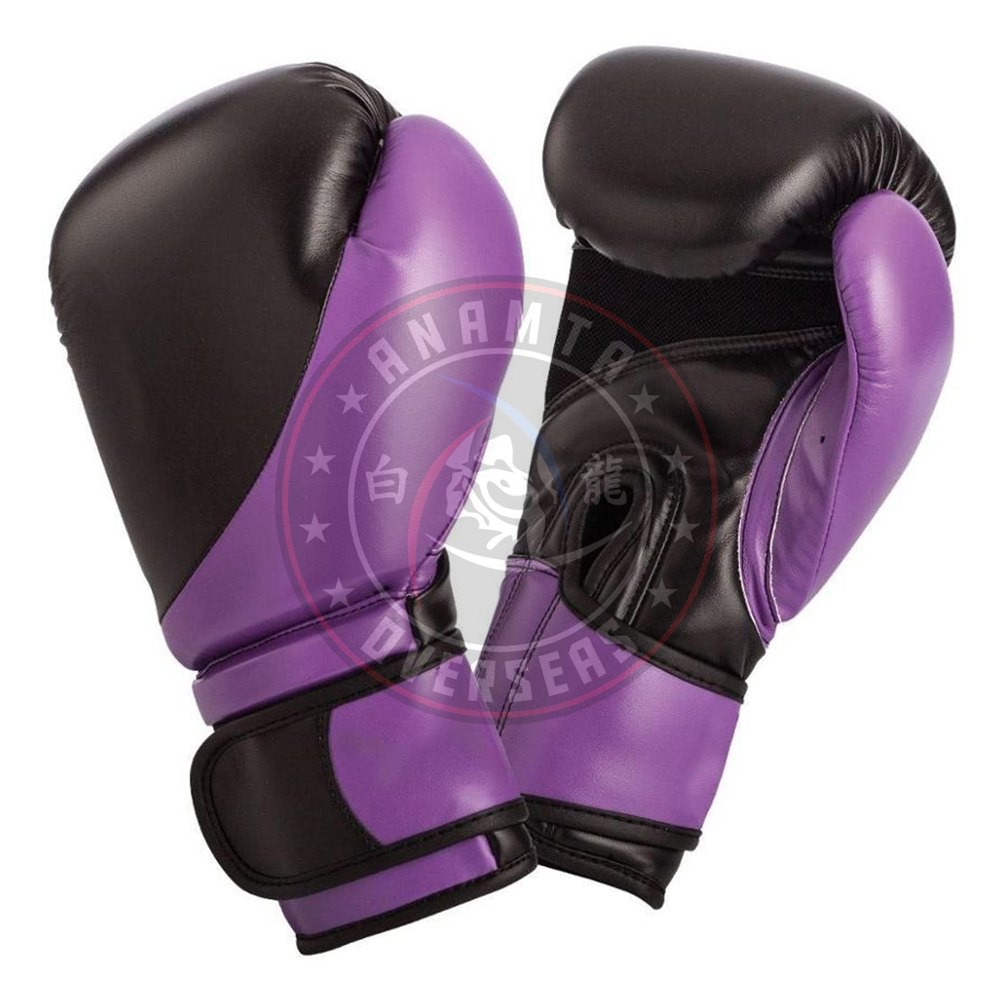 Boxing Gloves
