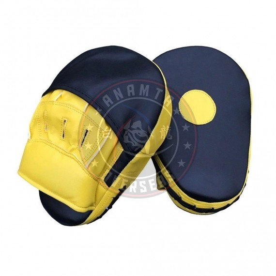 Boxing Focus Pad