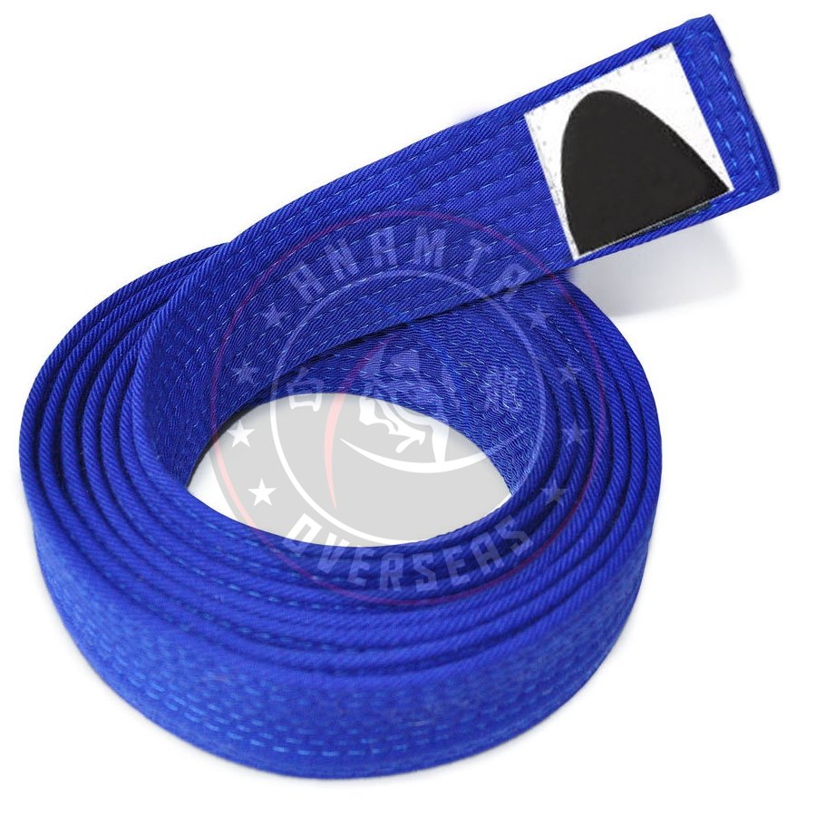 Karate Belt