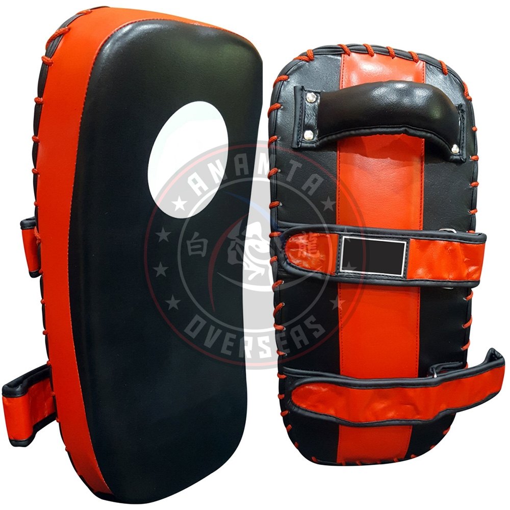 Boxing Thai Pad