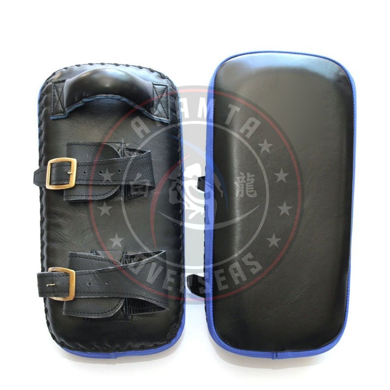 Boxing Thai Pad