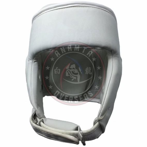 Karate Head Protector