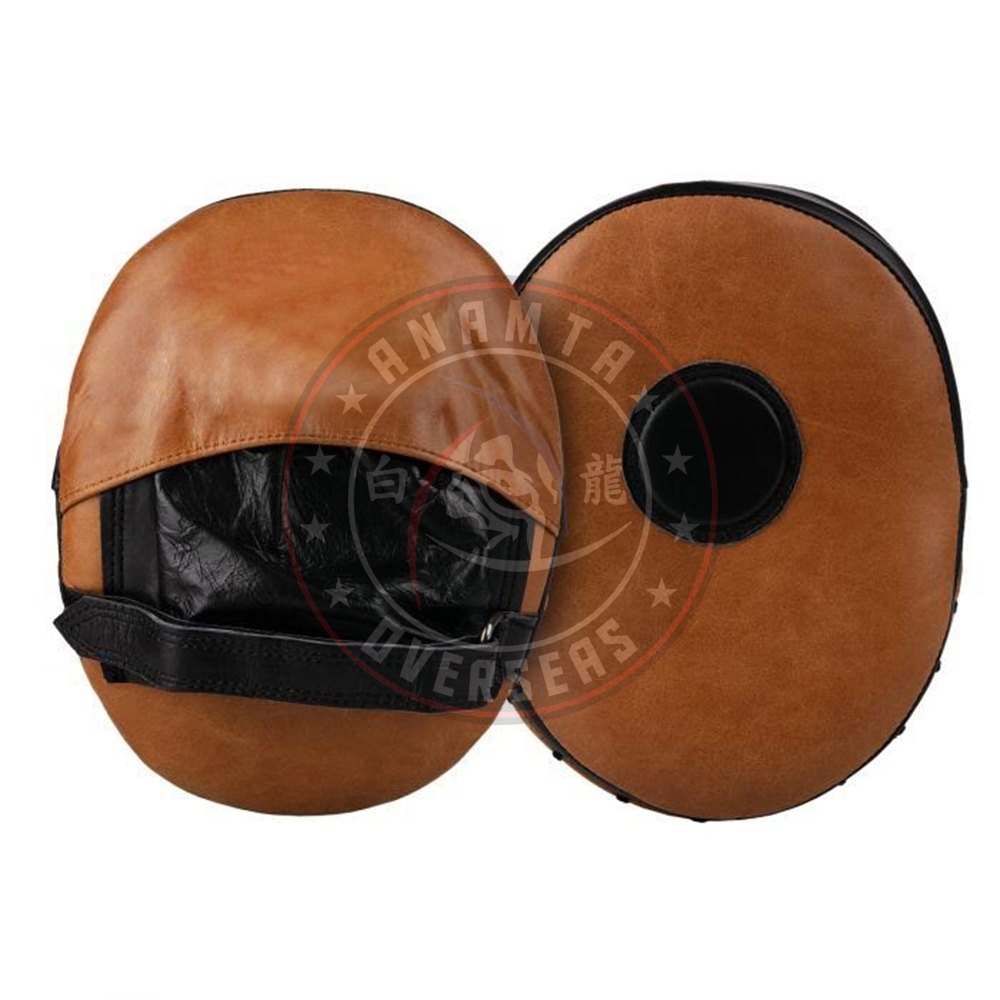 Boxing Focus Pad
