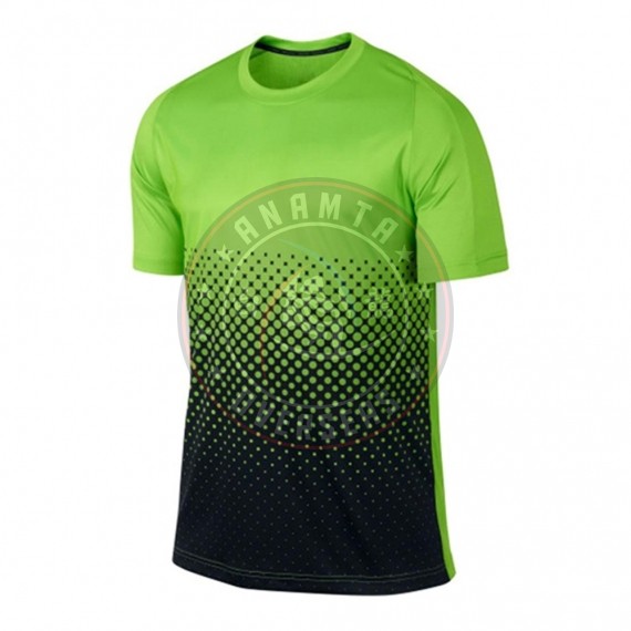 Casual T-Shirt