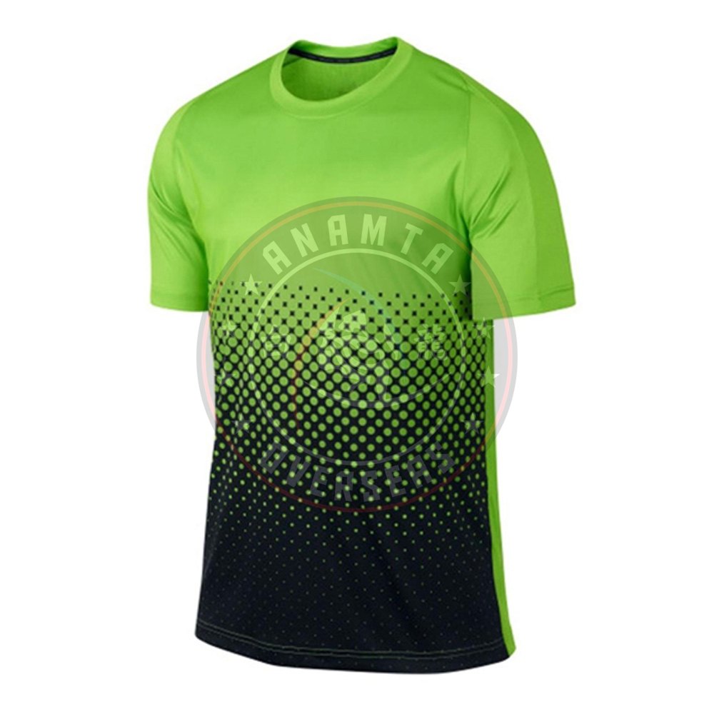 Casual T-Shirt