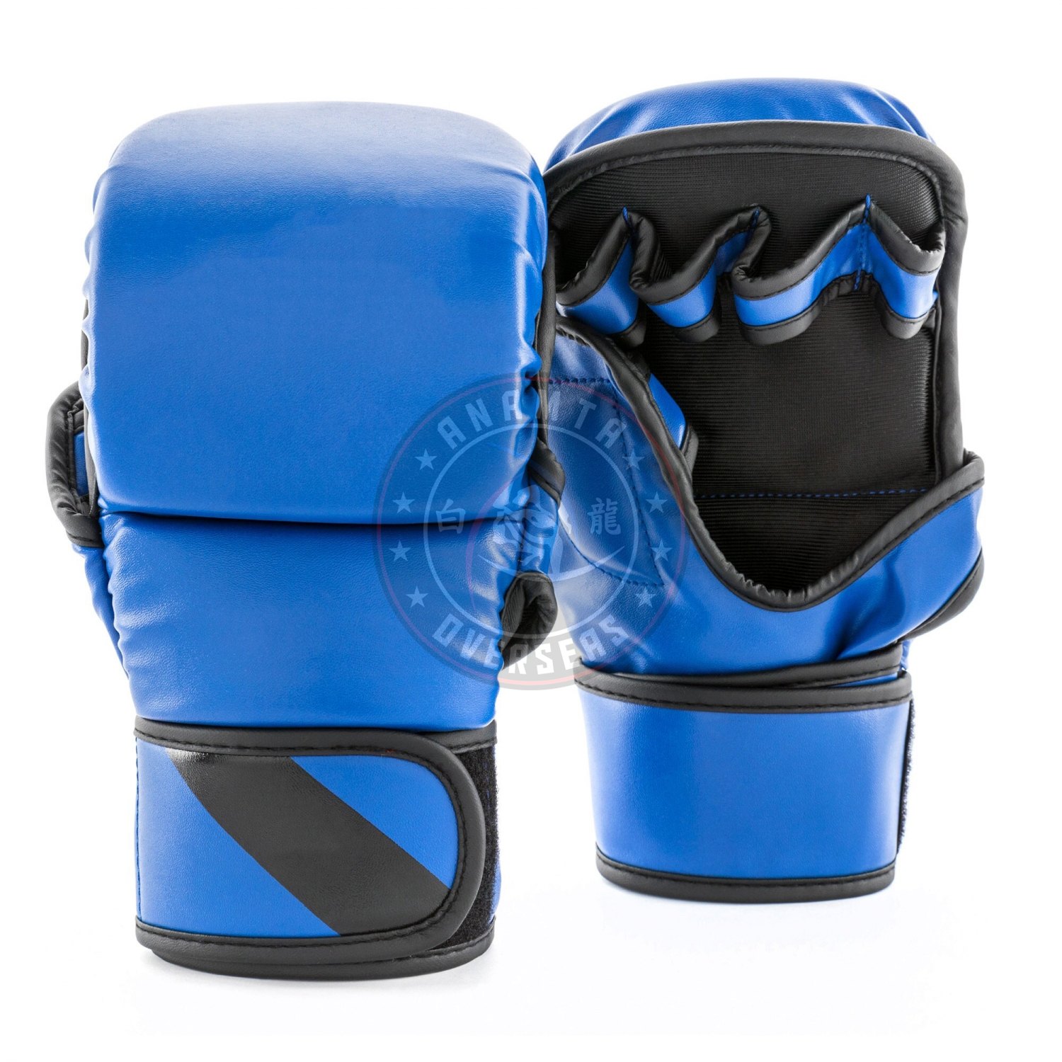 MMA Gloves