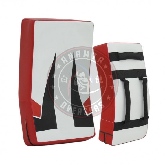 Boxing Kick Shield
