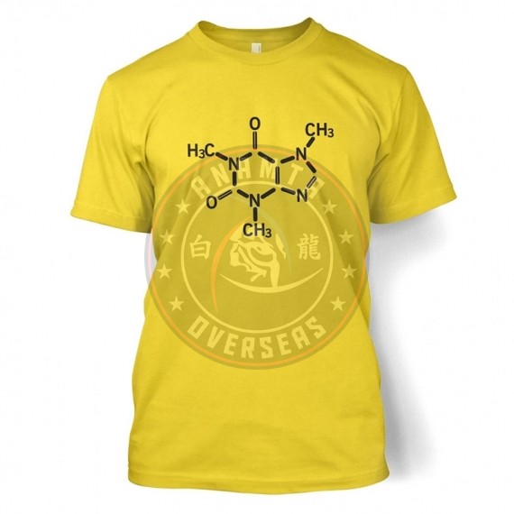 Casual T-Shirt
