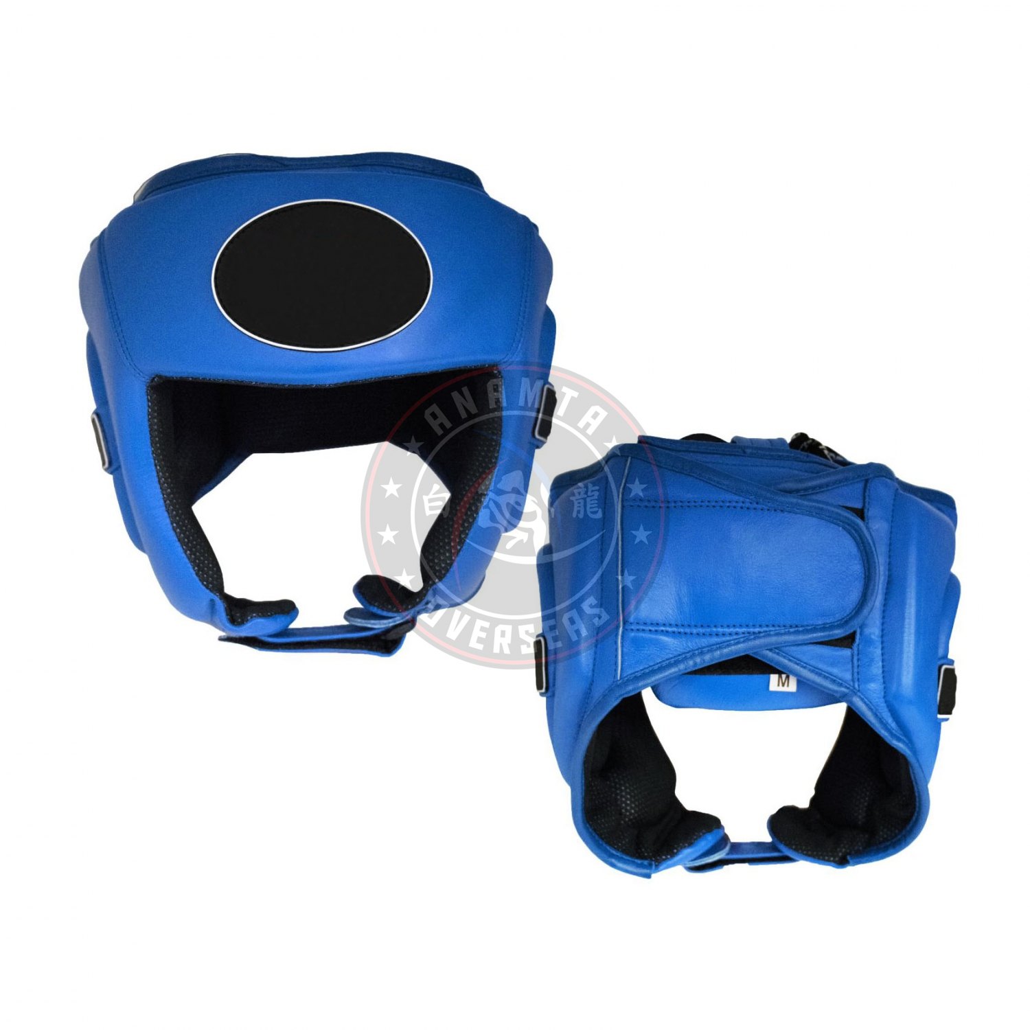 Boxing Head Guard