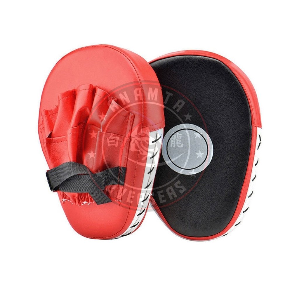 Boxing Focus Pad